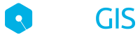 Polyteco GIS