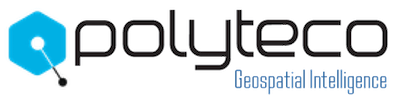 Polyteco GIS